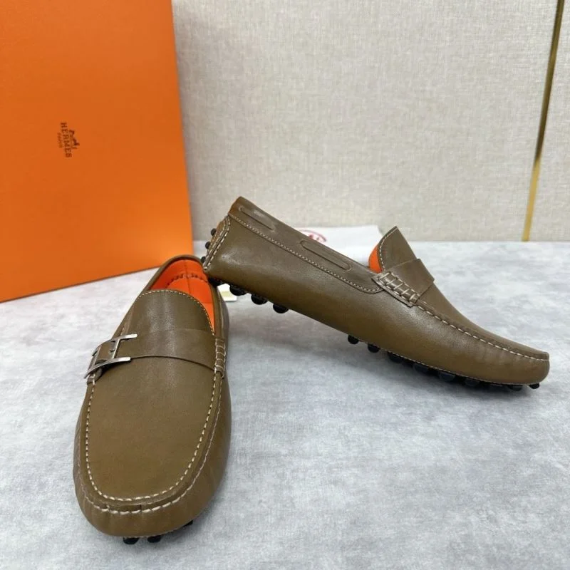 Hermes Tods Shoes SportInspired 27747