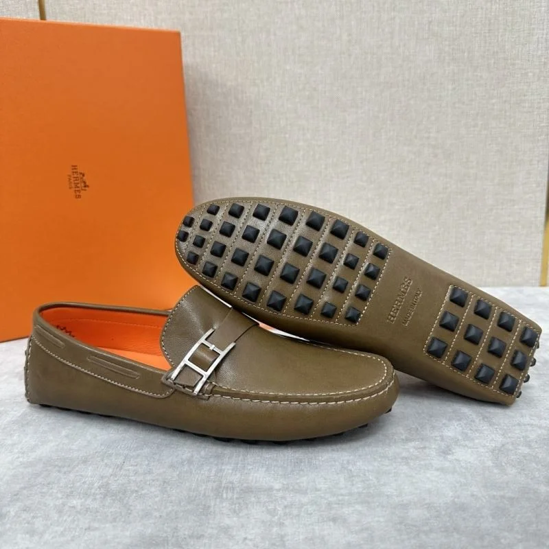 Hermes Tods Shoes SportInspired 27747