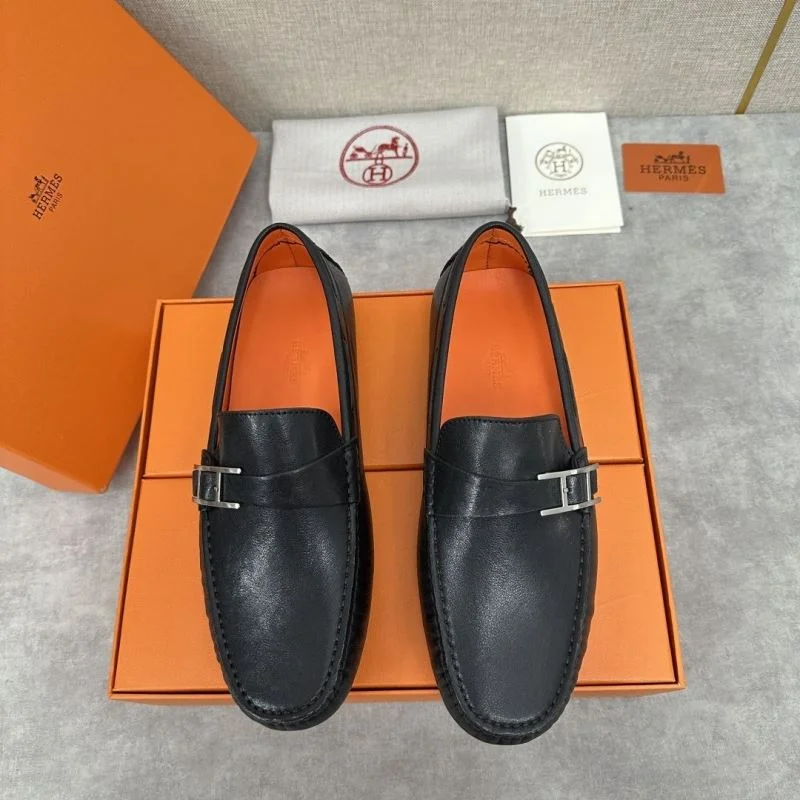 Hermes Tods Shoes Efficient 27746