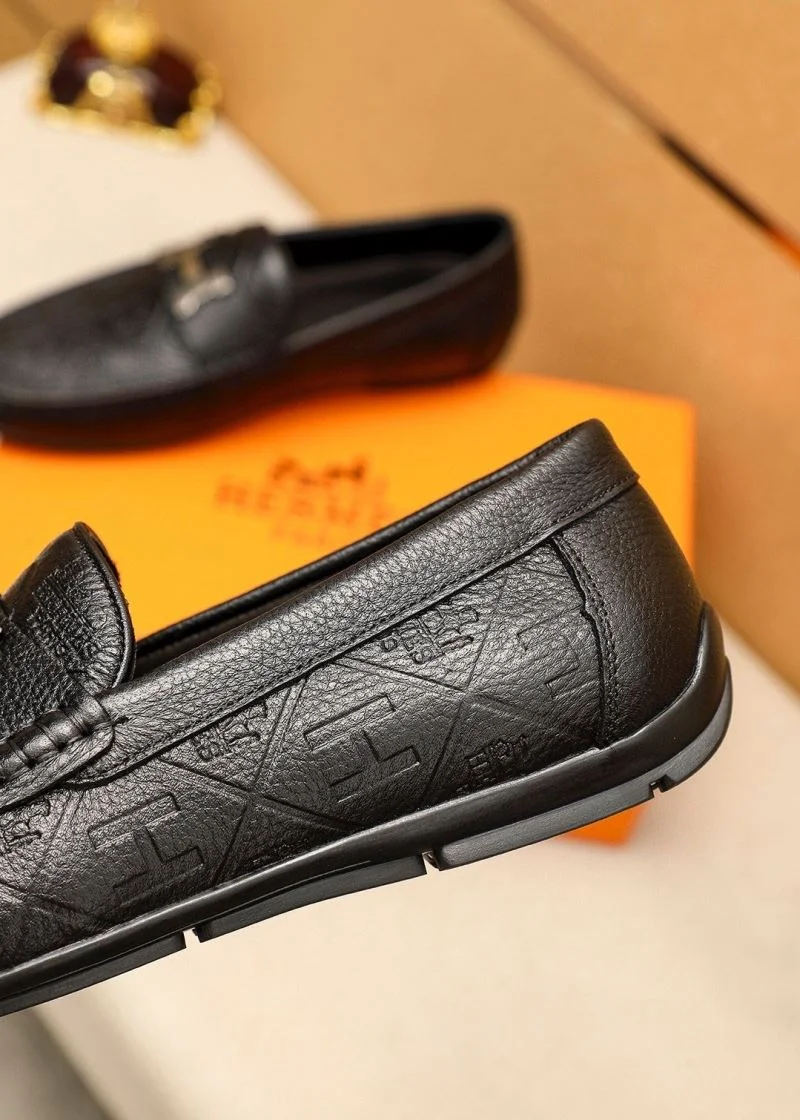 Hermes Tods Shoes FreshLook 27737