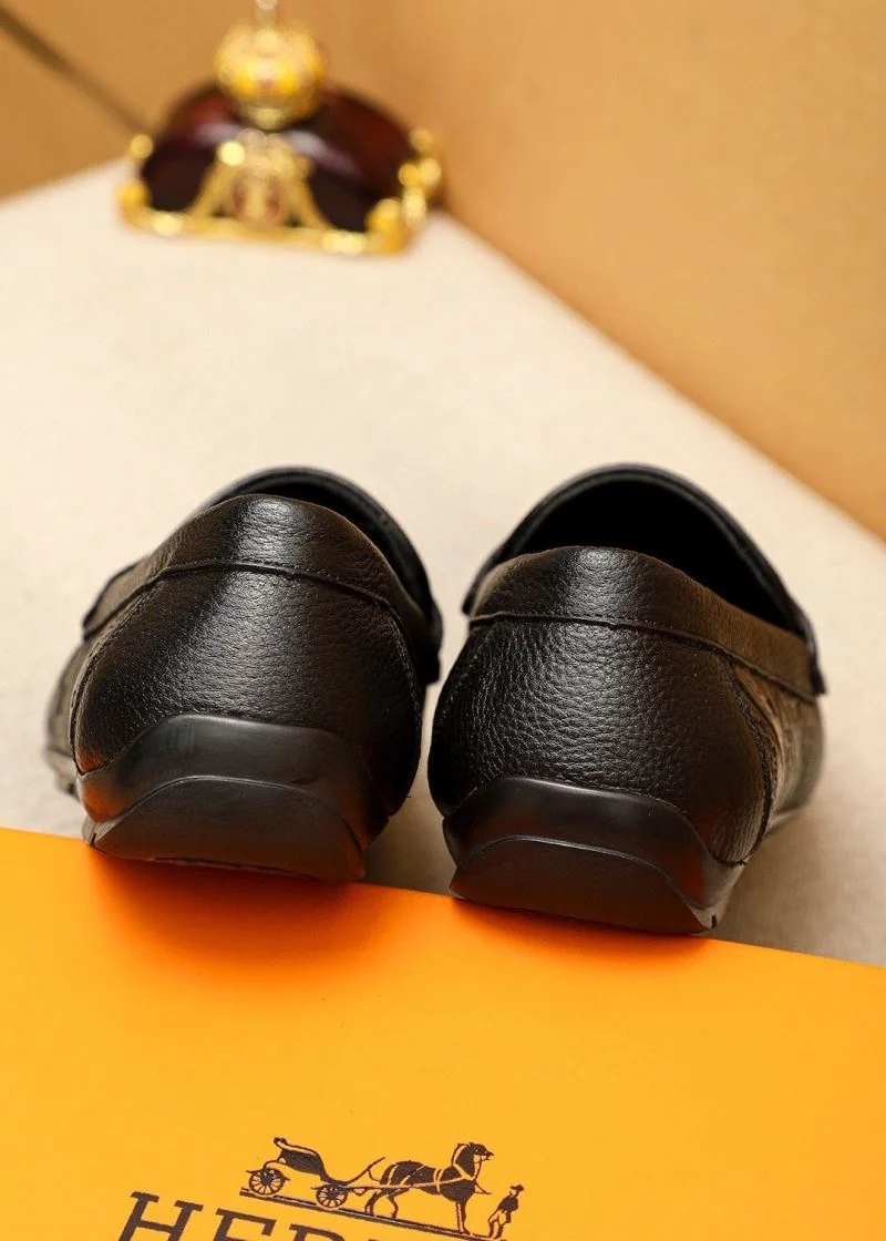 Hermes Tods Shoes FreshLook 27737