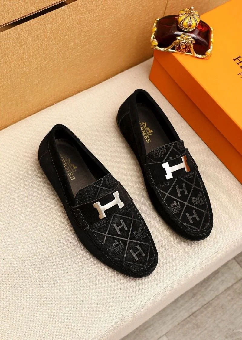 Hermes Tods Shoes FashionForward 27740