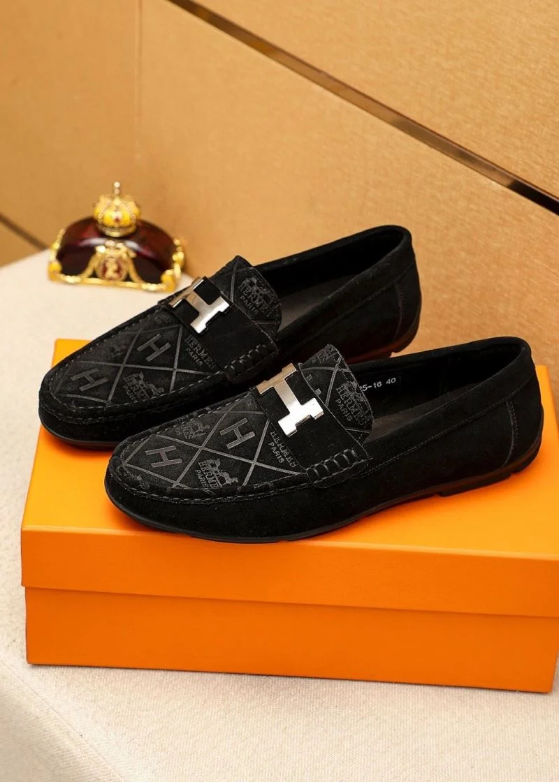 Hermes Tods Shoes FashionForward 27740