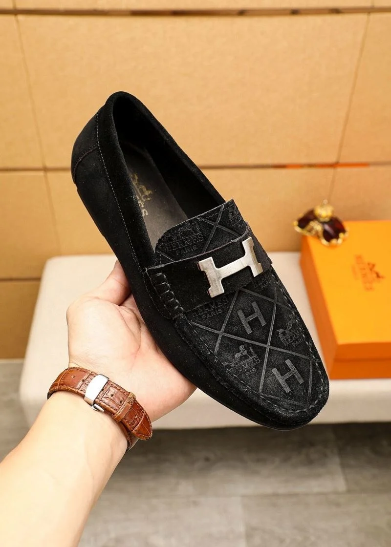 Hermes Tods Shoes FashionForward 27740