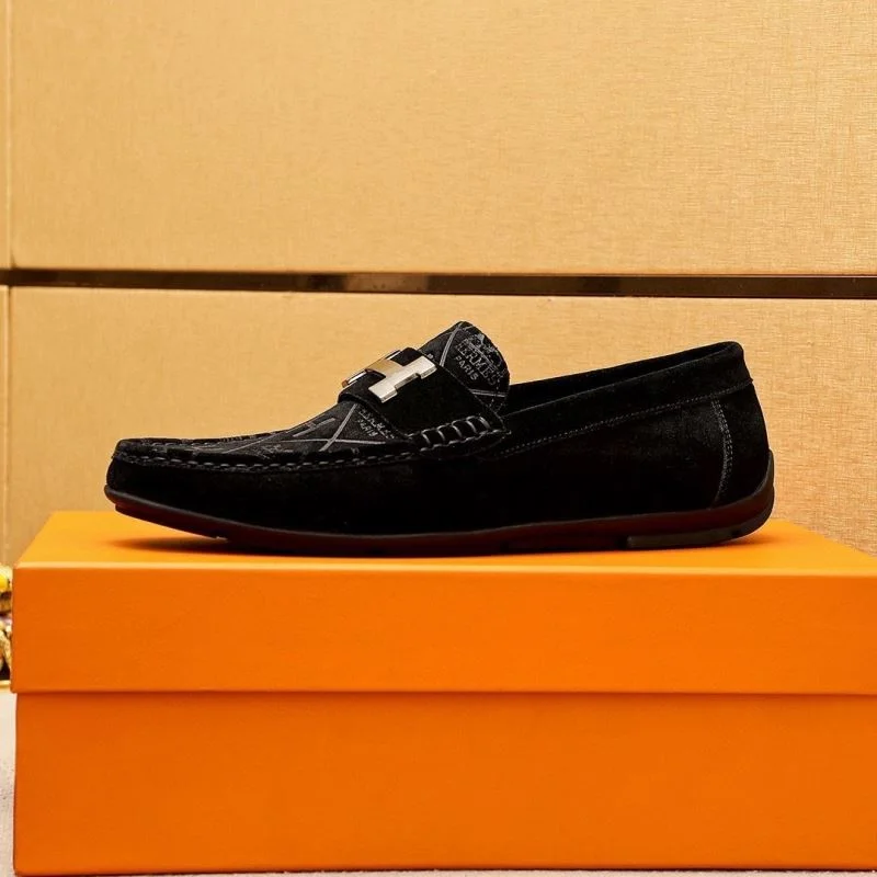 Hermes Tods Shoes FashionForward 27740