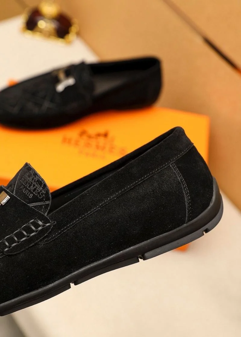 Hermes Tods Shoes FashionForward 27740