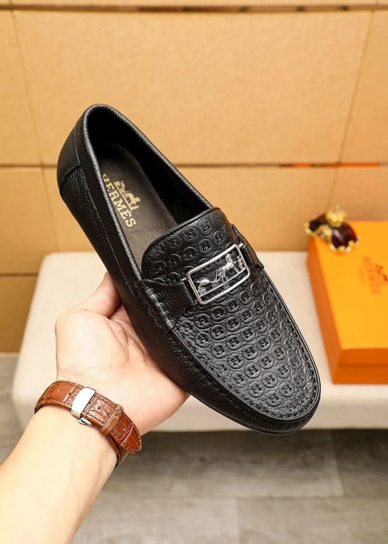 TopPick Hermes Tods Shoes 27729