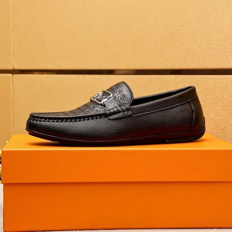 TopPick Hermes Tods Shoes 27729