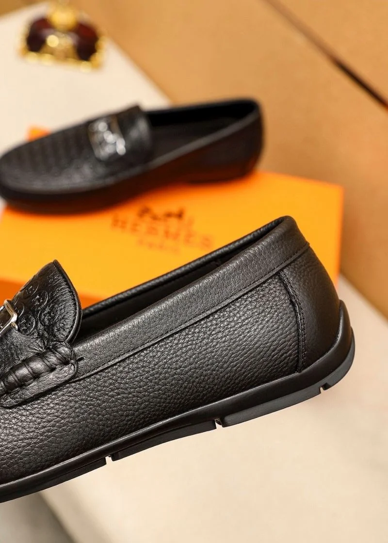 TopPick Hermes Tods Shoes 27729