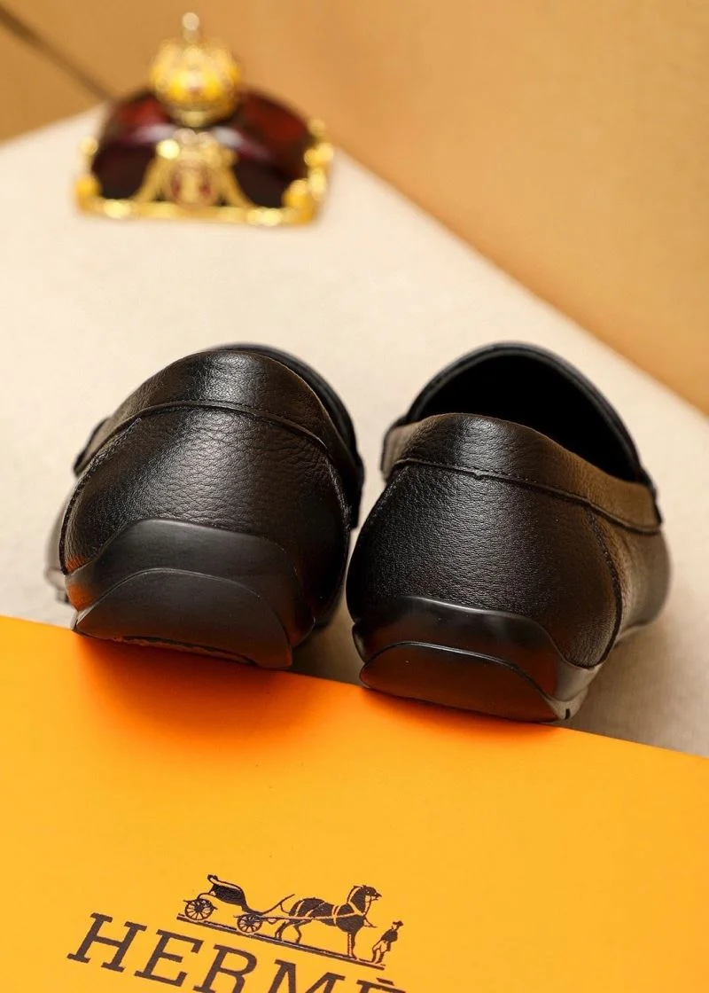 TopPick Hermes Tods Shoes 27729