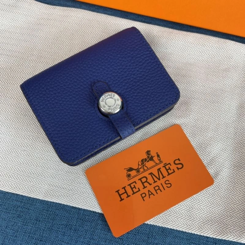 Durable Hermes Togo Bags 89903