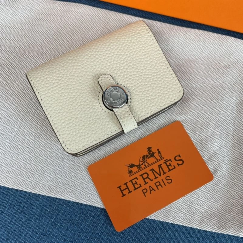 MultiPurpose Hermes Togo Bags 89907