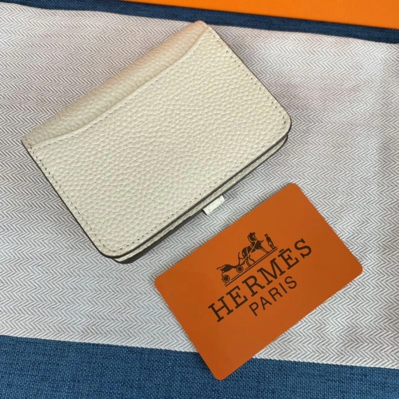 MultiPurpose Hermes Togo Bags 89907