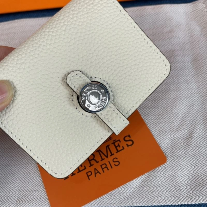 MultiPurpose Hermes Togo Bags 89907