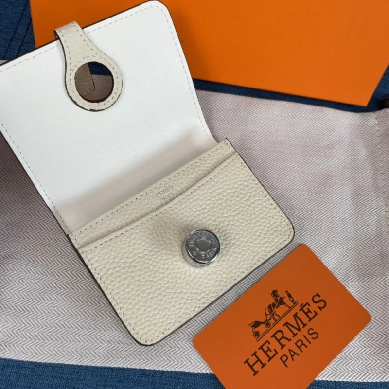 MultiPurpose Hermes Togo Bags 89907