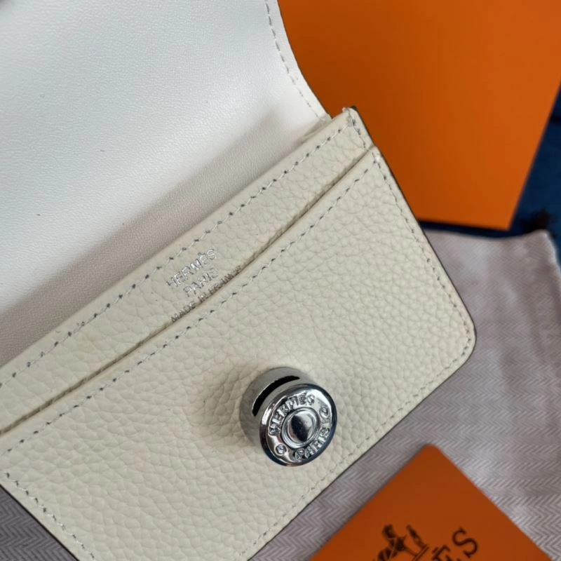 MultiPurpose Hermes Togo Bags 89907