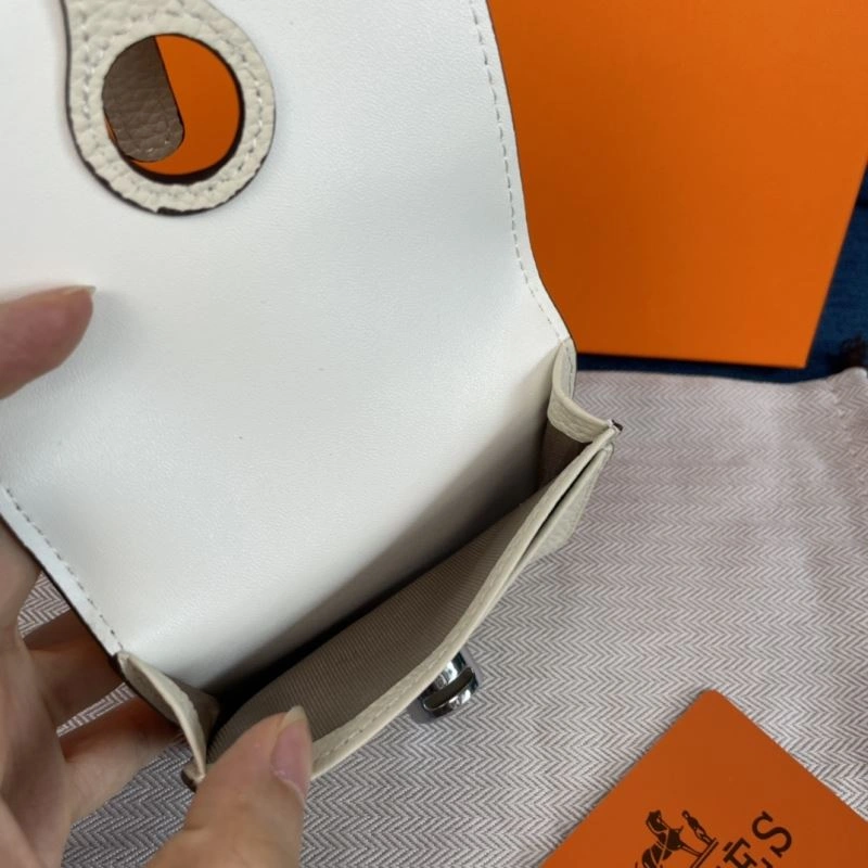 MultiPurpose Hermes Togo Bags 89907