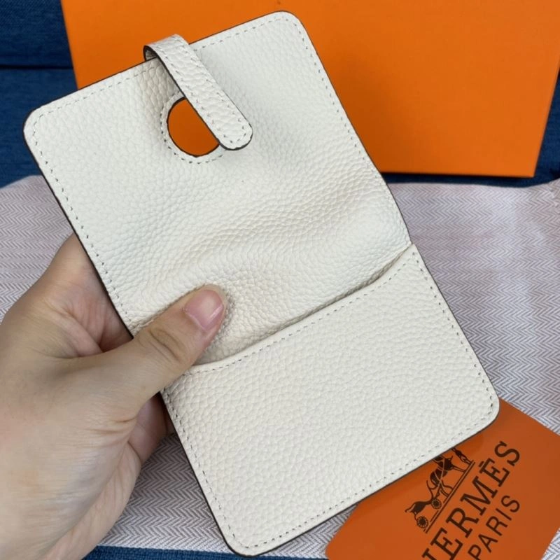 MultiPurpose Hermes Togo Bags 89907