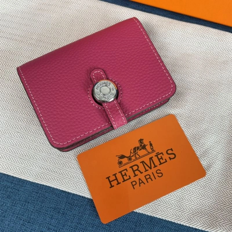ModernLook Hermes Togo Bags 89905