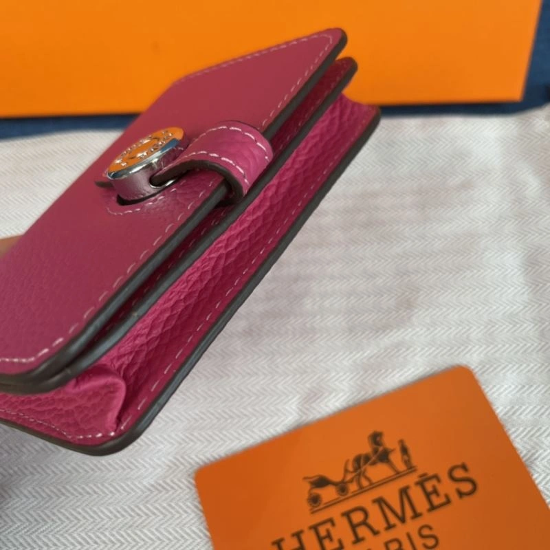 ModernLook Hermes Togo Bags 89905