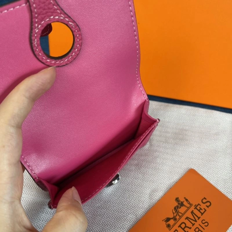 ModernLook Hermes Togo Bags 89905
