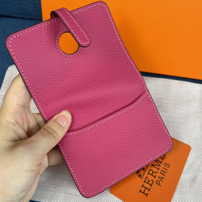 ModernLook Hermes Togo Bags 89905