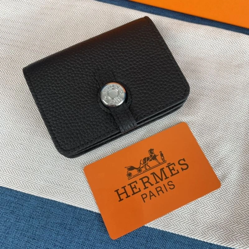 Hermes Togo Bags WaterResistant 89900