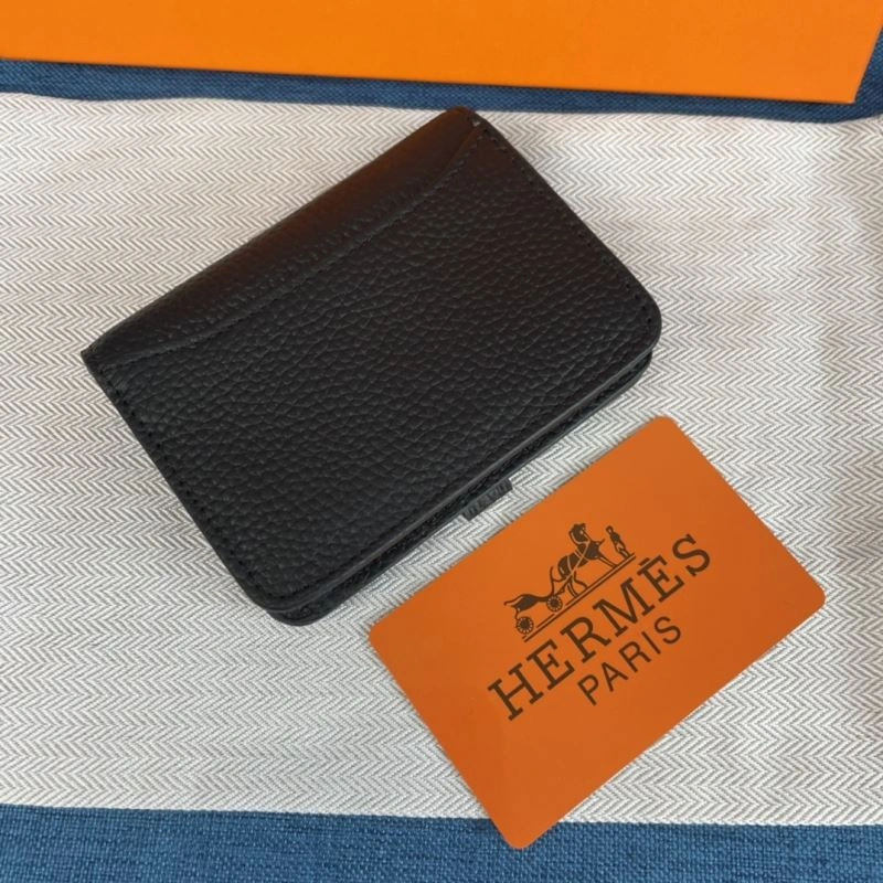 Hermes Togo Bags WaterResistant 89900