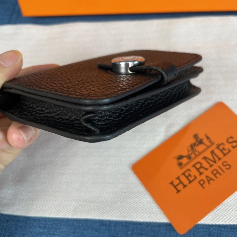 Hermes Togo Bags WaterResistant 89900