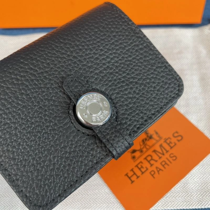 Hermes Togo Bags WaterResistant 89900