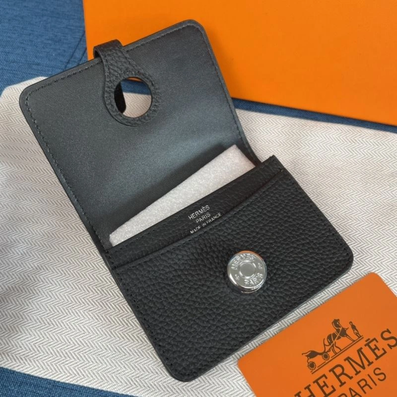 Hermes Togo Bags WaterResistant 89900
