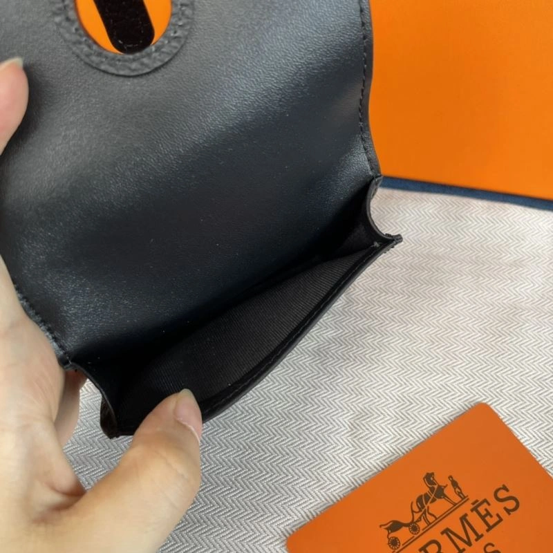 Hermes Togo Bags WaterResistant 89900