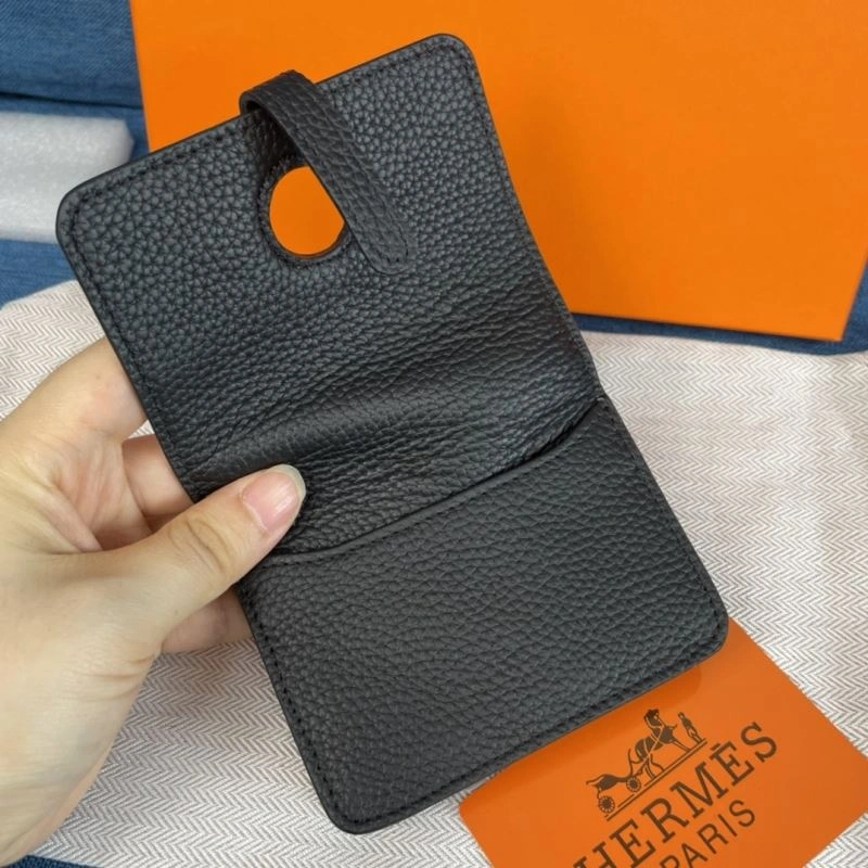 Hermes Togo Bags WaterResistant 89900