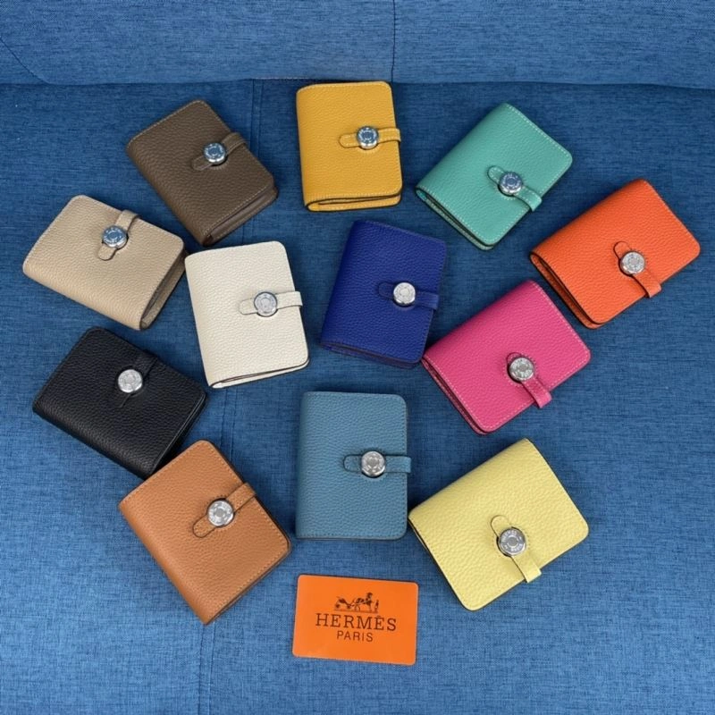 Hermes Togo Bags WaterResistant 89900
