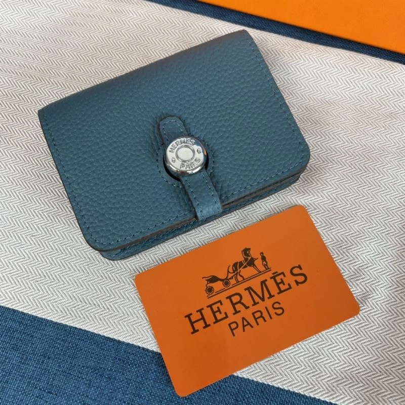 RelaxedFit Hermes Togo Bags 89894