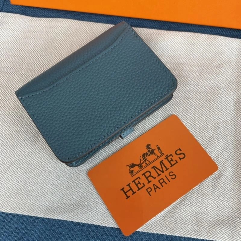 RelaxedFit Hermes Togo Bags 89894