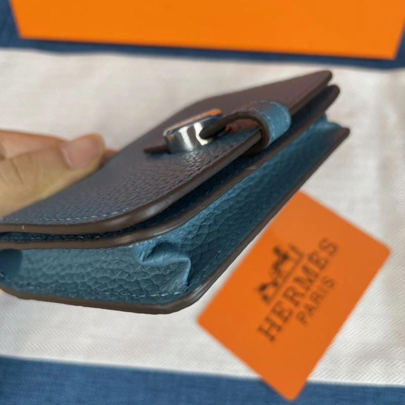 RelaxedFit Hermes Togo Bags 89894