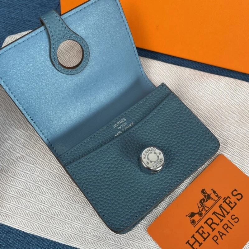 RelaxedFit Hermes Togo Bags 89894