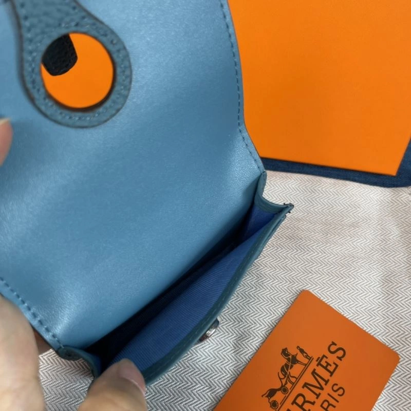 RelaxedFit Hermes Togo Bags 89894