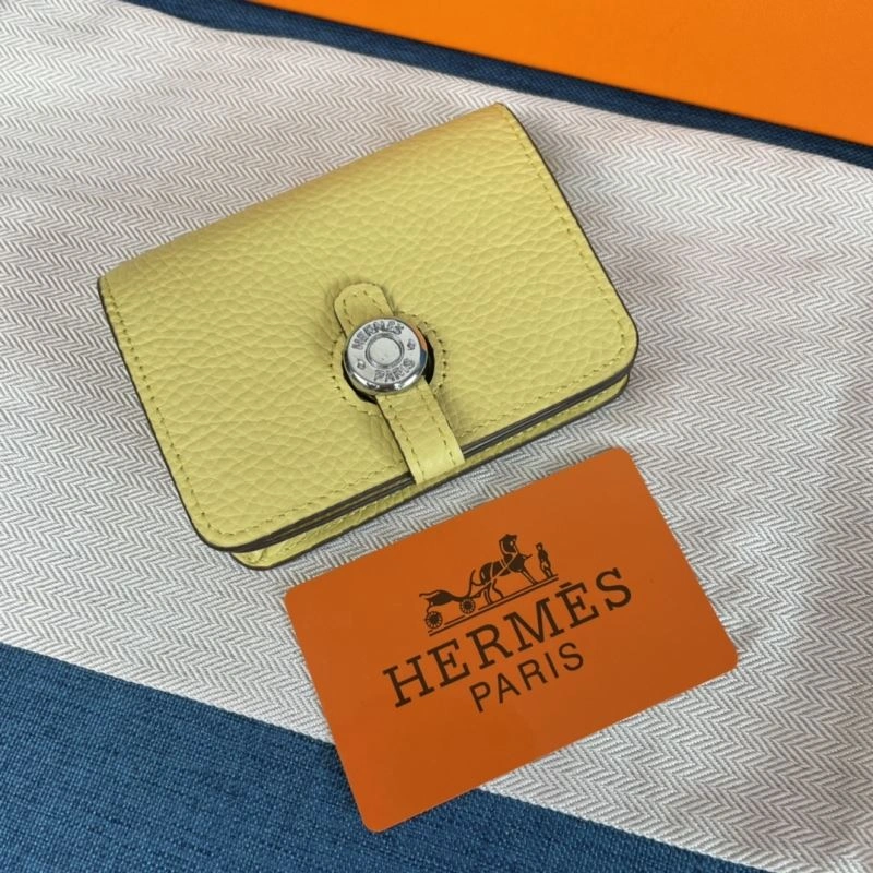 Functional Hermes Togo Bags 89909