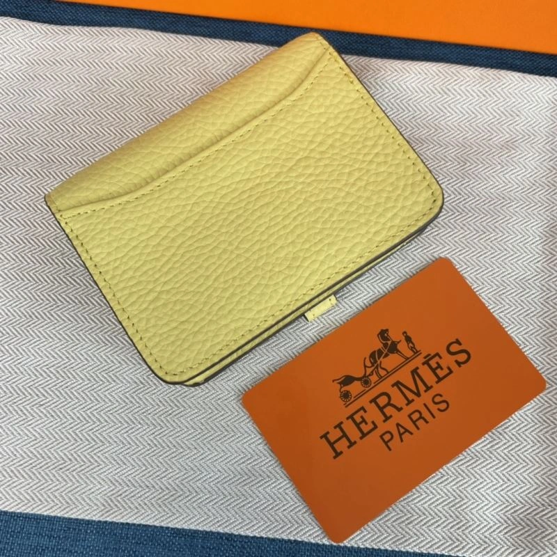 Functional Hermes Togo Bags 89909