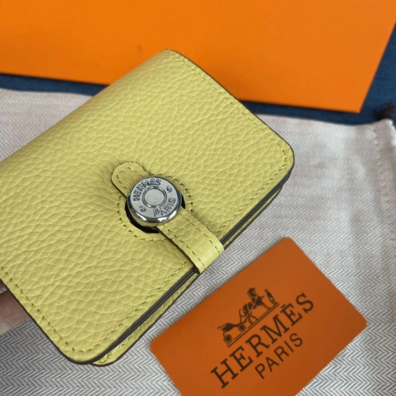 Functional Hermes Togo Bags 89909