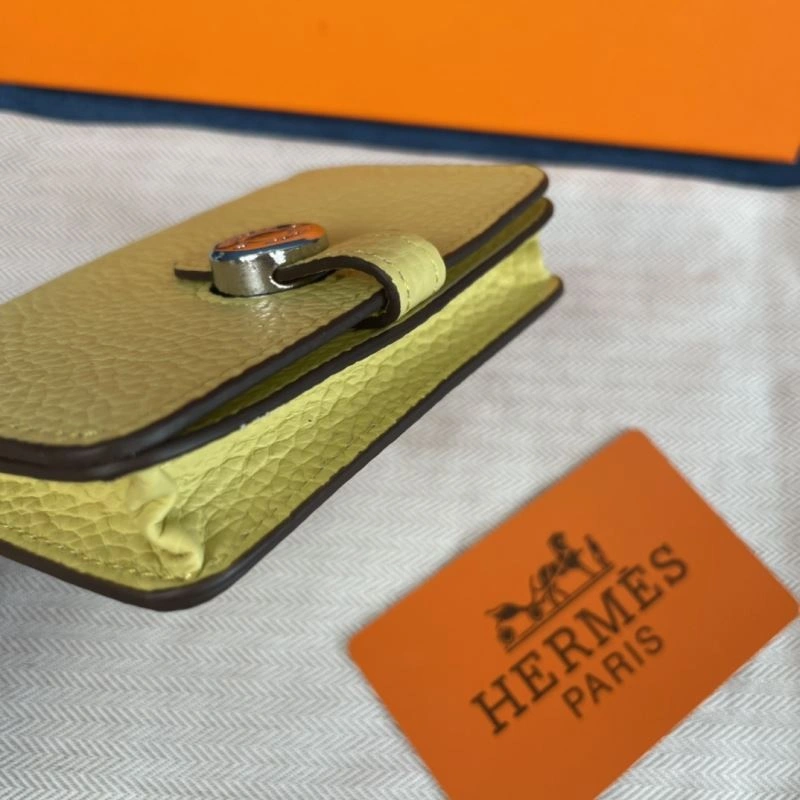 Functional Hermes Togo Bags 89909