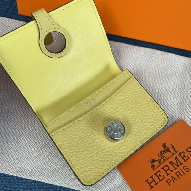 Functional Hermes Togo Bags 89909