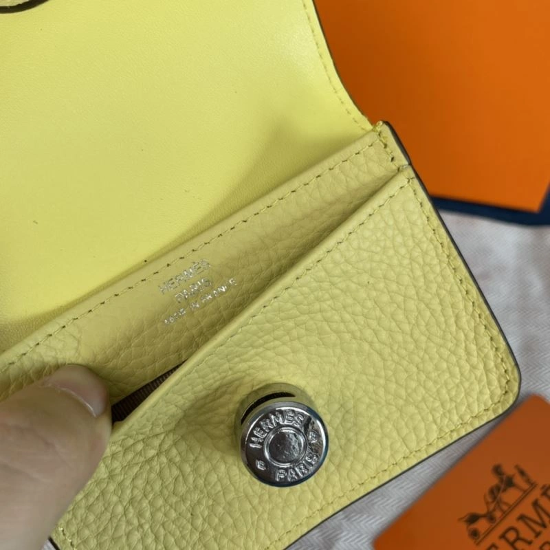 Functional Hermes Togo Bags 89909
