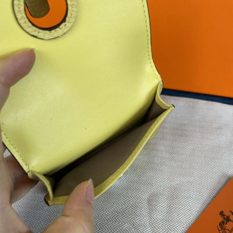 Functional Hermes Togo Bags 89909
