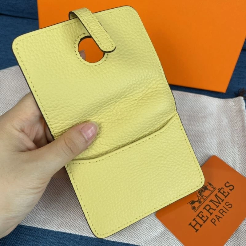Functional Hermes Togo Bags 89909