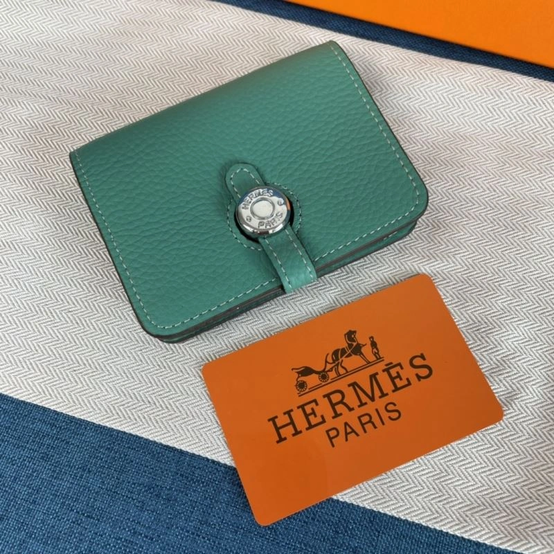 ComfortFit Hermes Togo Bags 79004