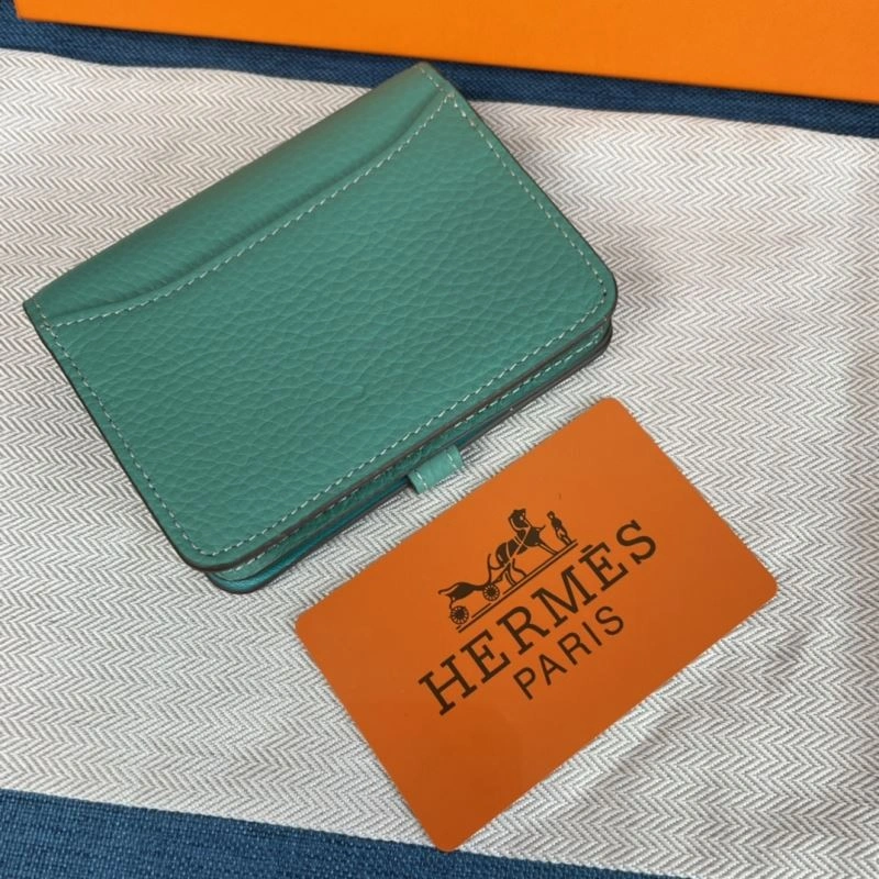 ComfortFit Hermes Togo Bags 79004