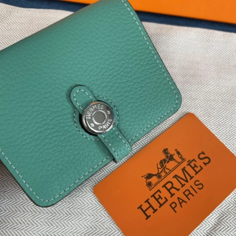 ComfortFit Hermes Togo Bags 79004